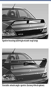 Evo with Low Profile Spoiler-evo7_gta-spoilers2.jpg