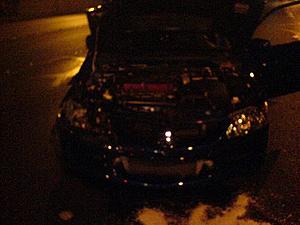 Evo In A Accident-dsc00055.jpg