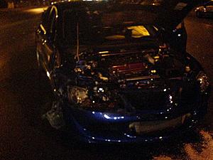 Evo In A Accident-dsc00056.jpg