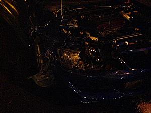 Evo In A Accident-dsc00057.jpg