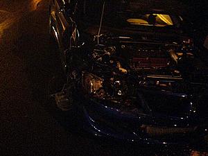 Evo In A Accident-dsc00058.jpg