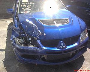Evo In A Accident-dsc00184.jpg