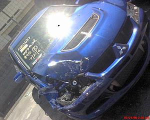 Evo In A Accident-dsc00185.jpg