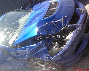 Evo In A Accident-dsc00186.jpg