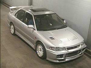 Got my new evo-getimageev1.jpg