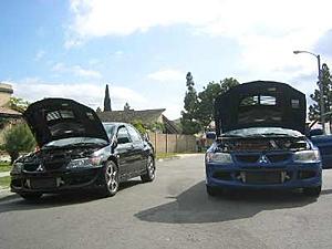 Evo twins-pic4.jpg