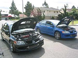 Evo twins-pic1.jpg
