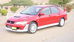 colour combo-evo-sideview-copy.jpg