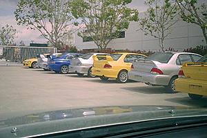 04-25-2003 MMSA trip-evo01.jpg