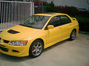 04-25-2003 MMSA trip-evo02.jpg