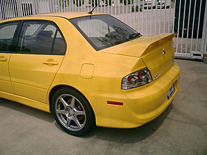 04-25-2003 MMSA trip-evo03.jpg
