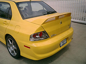 04-25-2003 MMSA trip-evo04.jpg