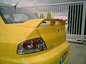 04-25-2003 MMSA trip-evo05.jpg