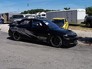 The Fastest Evo!!!!-100_0750.jpg