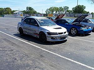 The Fastest Evo!!!!-100_0801.jpg