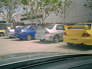 04-25-2003 MMSA trip-evo06.jpg
