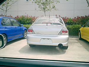 04-25-2003 MMSA trip-evo07.jpg