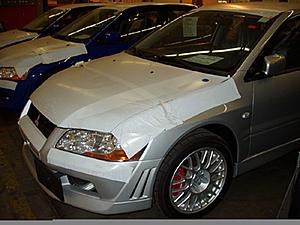 EVO 7 pic.-franks.jpg