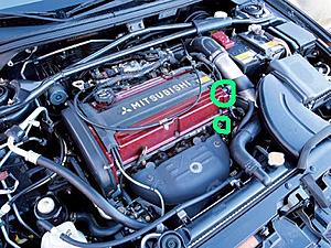 Boost leak test Q-evo.jpg