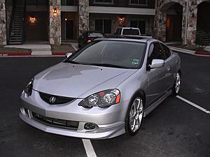EVO 7 pic.-rsx-1.jpg
