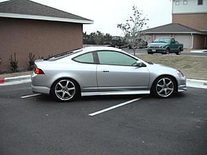 EVO 7 pic.-rsx-3.jpg