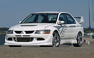 More Veilside evo 8 pics-veilside.jpg