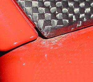 Disappointed-dscn6813-crop2.jpg