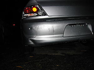 Got rear ended tonight!-evo-070.jpg