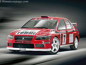 Graphics For Our Evos-evo-1024.jpg