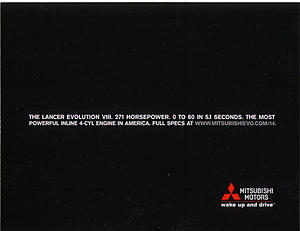 Evo ad in Motor Trend-mtad2.jpg