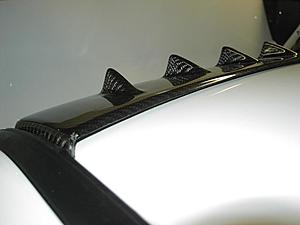 Seibon Vortex Generator-vg-2.jpg