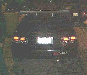 upping boost on evo 7...-mycivichatch1.jpg