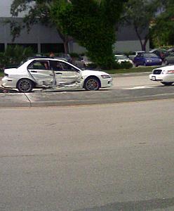 evo accident-image_00017.jpg