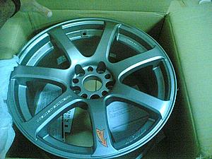 Just got those!-20061001.jpg