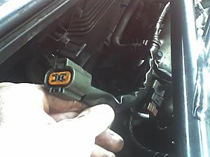 what is this?03 evo-wire.jpg