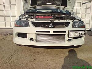 Greddy Spec M Intercooler-dsc00310.jpg