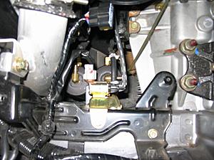 How To: Install DC3 Catch Can-dc3wbcs.jpg