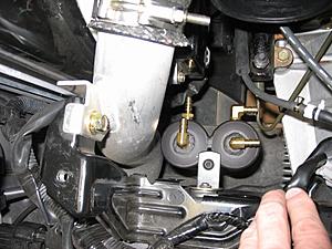 How To: Install DC3 Catch Can-dc3wobcs.jpg
