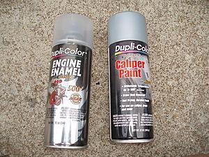 Painting Brembos how to-1.jpg