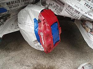 Painting Brembos how to-6.jpg