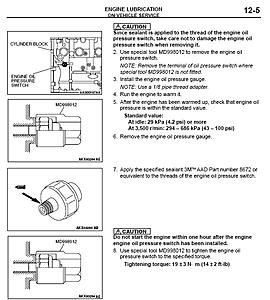 Oil Pressure and Temp Gauge Install-oi-pressurecheck.jpg