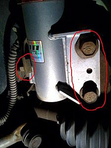 Megan coilover install video-coilover.jpg