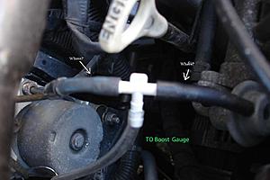 AEM truboost electronic boost controller install-pressure.jpg