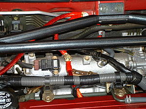 DIY Ground Kit for -rear-engine.jpg
