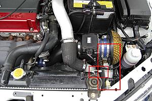 APS Intake install-dsc_0352_resize.jpg
