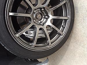 Painting Brembos how to-brembo-2.jpg