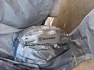 Painting Brembos how to-brembo.jpg