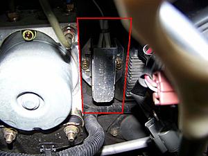 How to bypass the injector resistor box-100_0686.jpg