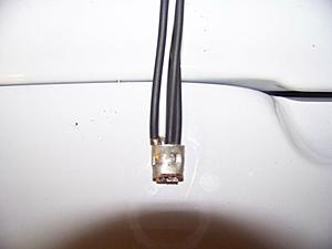 How to bypass the injector resistor box-100_0689.jpg