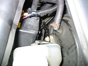 Evo 8 cruise control installation-module_02.jpg
